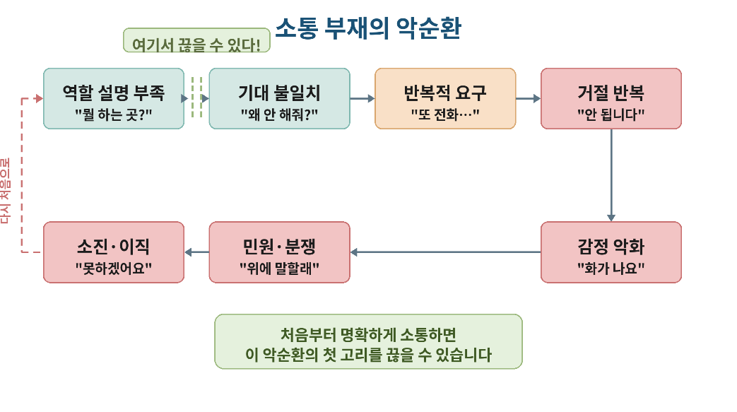 image003.png