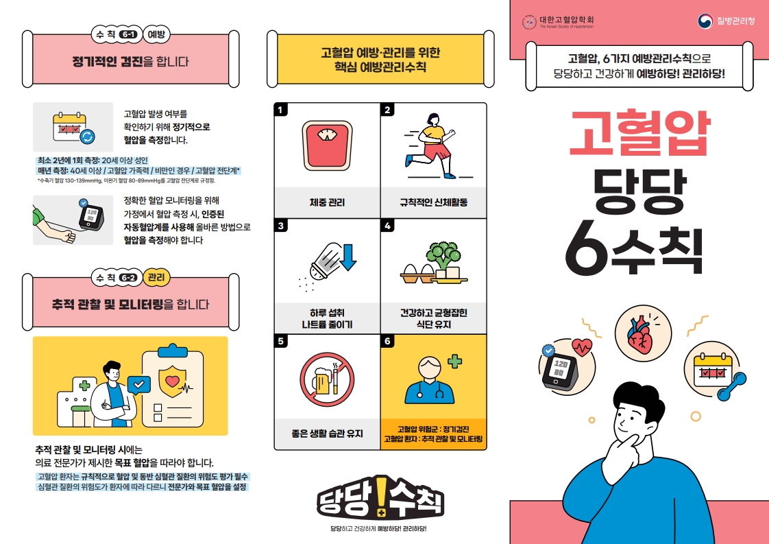 260202_고혈압 예방관리수칙_리플릿 디자인 (Kor)_1.jpg