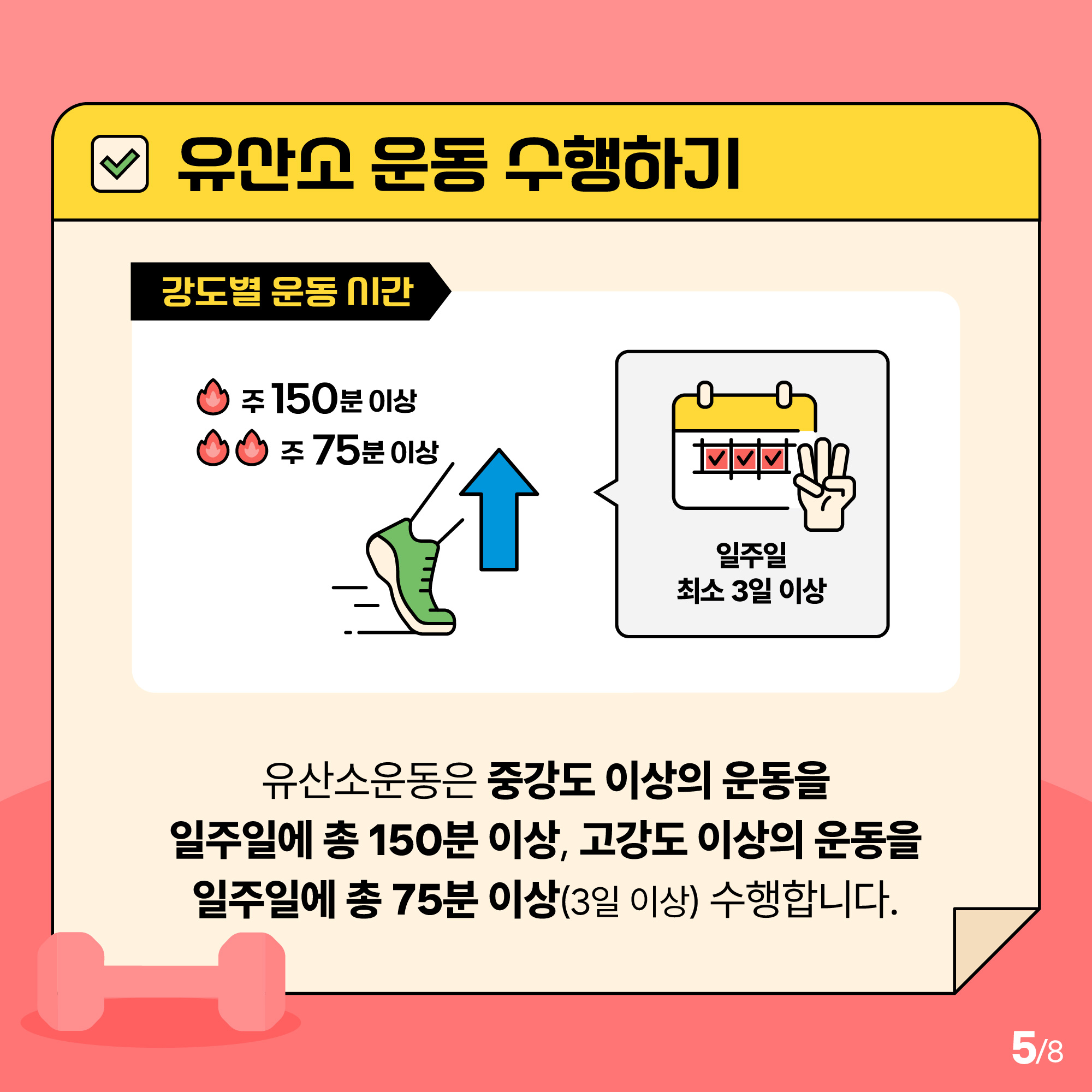 05.jpg