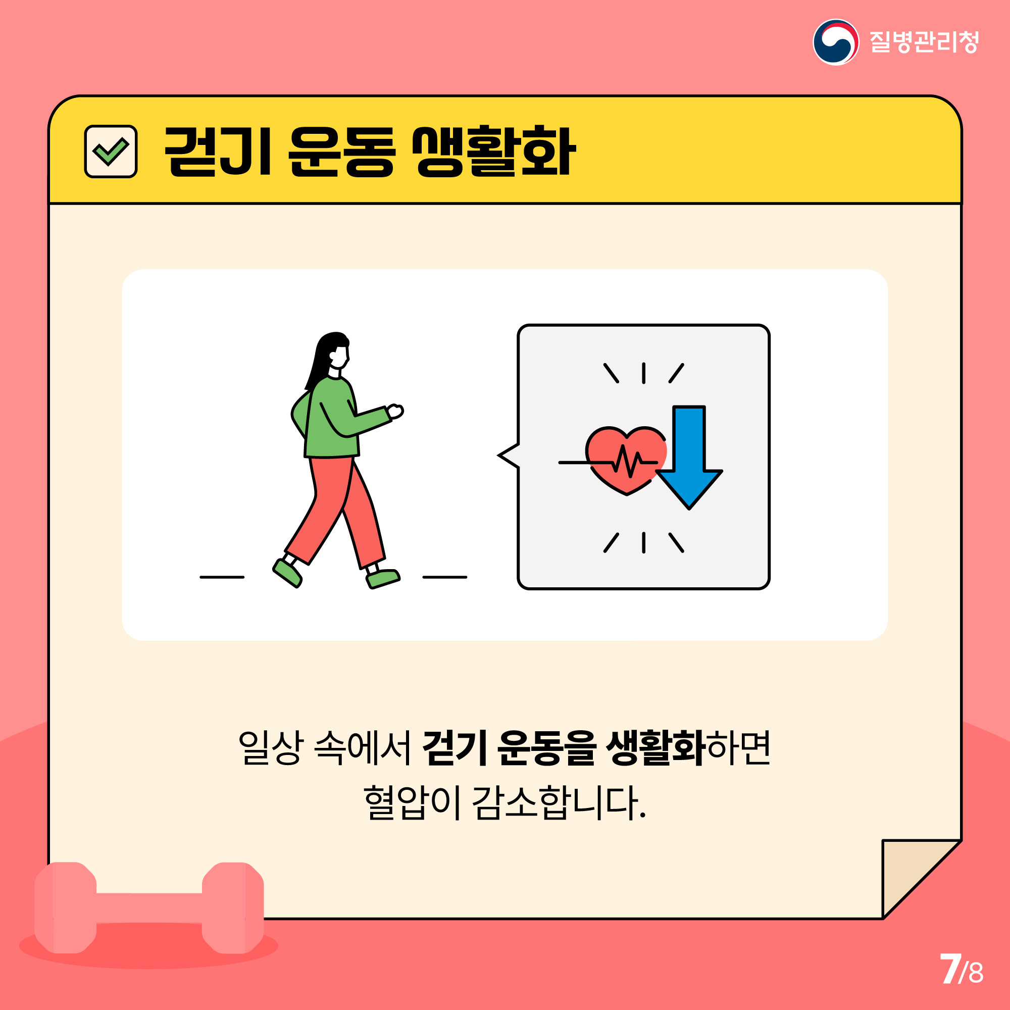 07.jpg