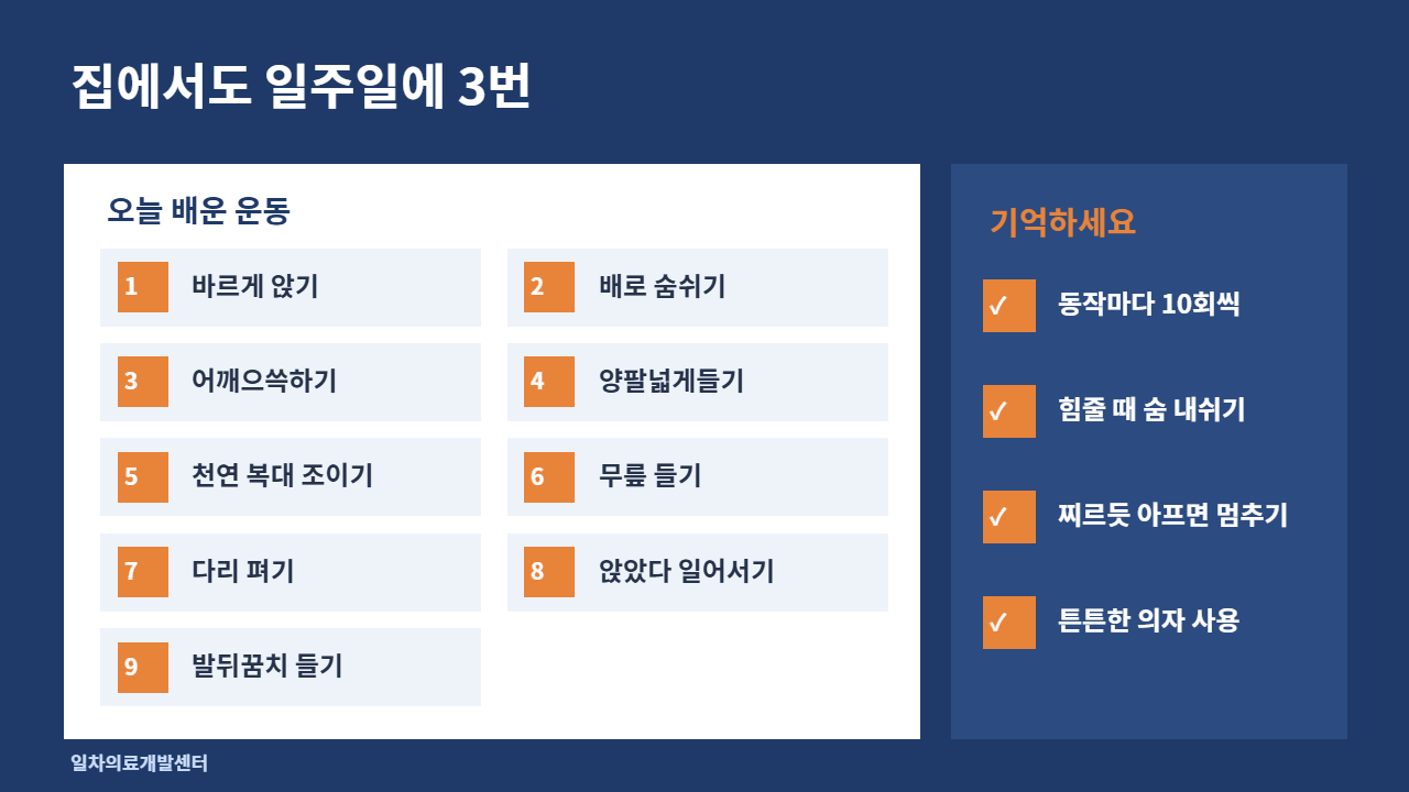 슬라이드 34