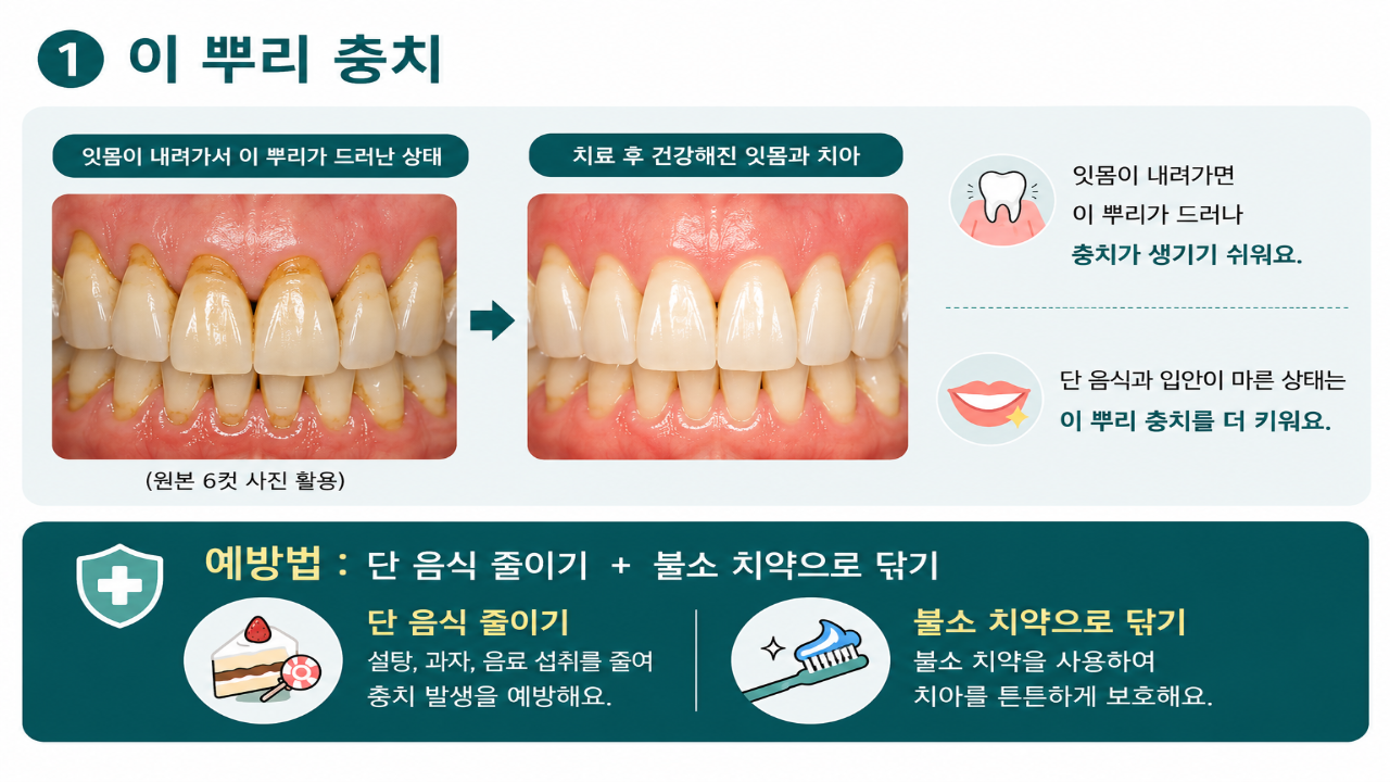 슬라이드 5