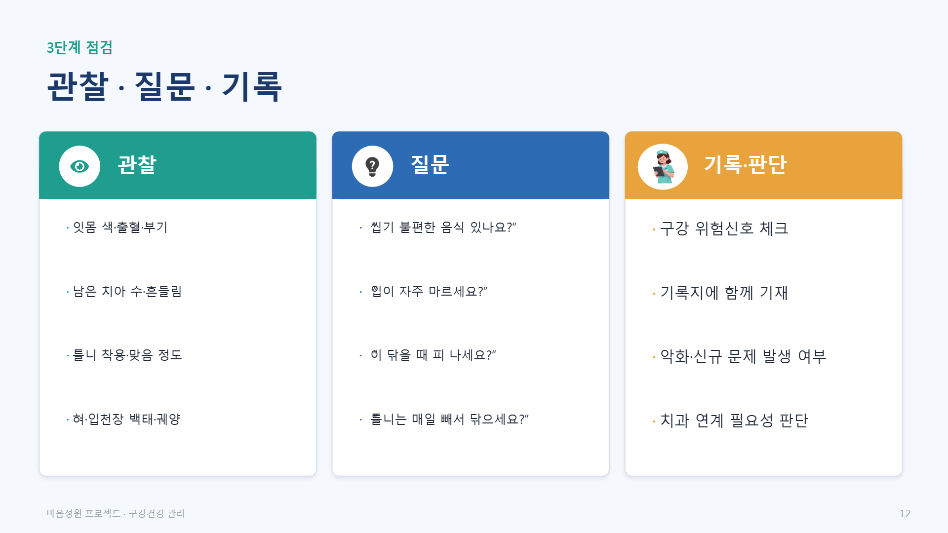 페이지 12