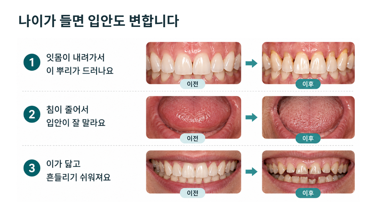 슬라이드 4