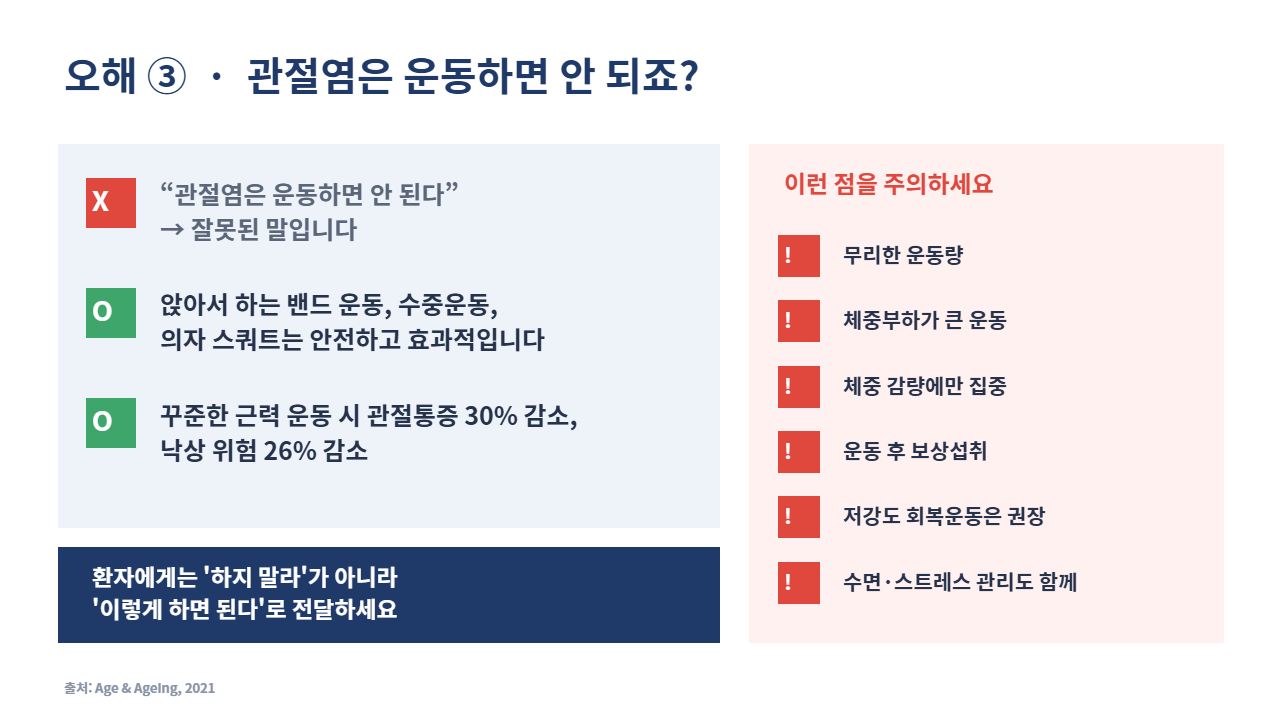 슬라이드 15