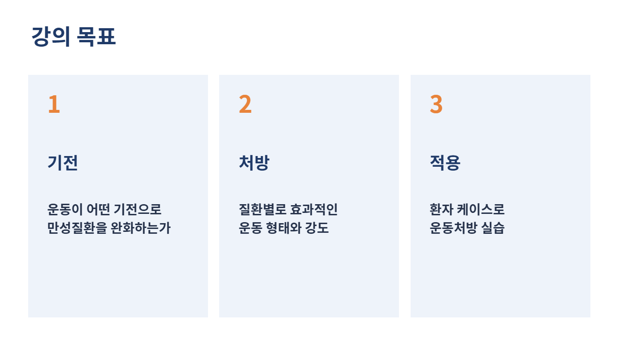 슬라이드 3