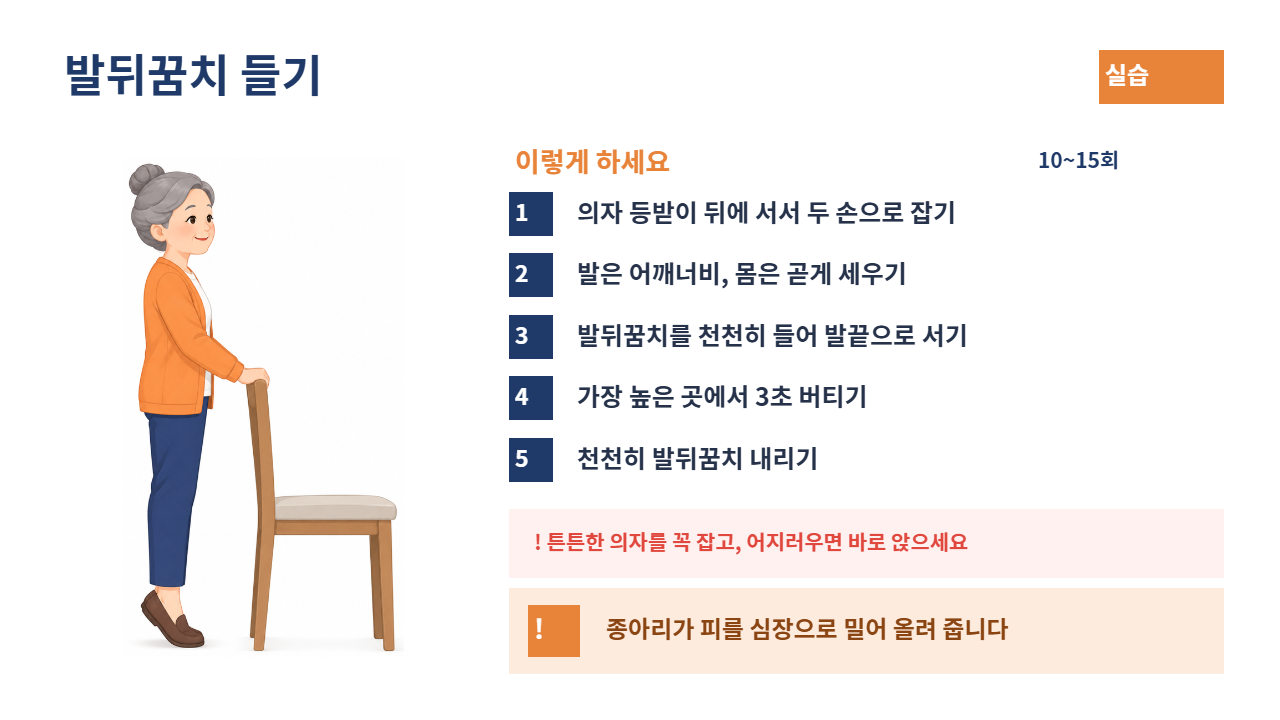 슬라이드 19