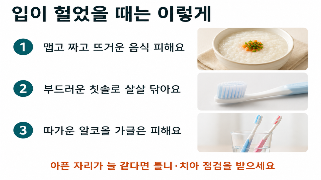 슬라이드 10