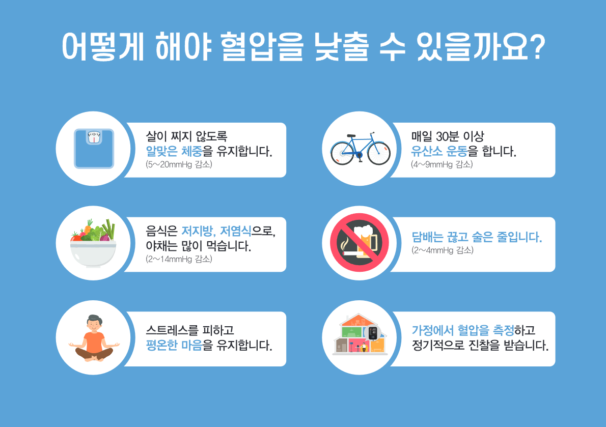 페이지 8