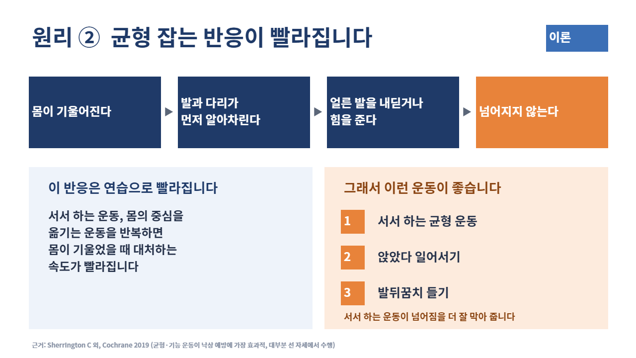 슬라이드 6