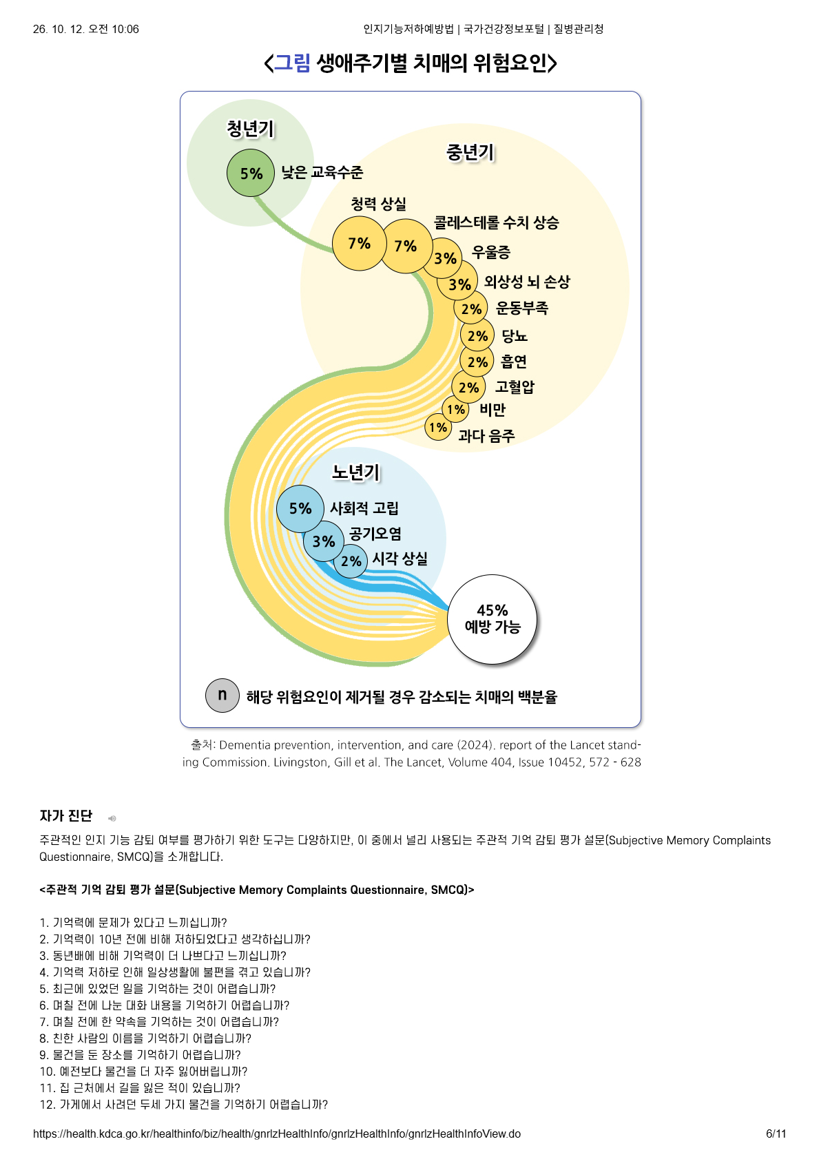 페이지 6