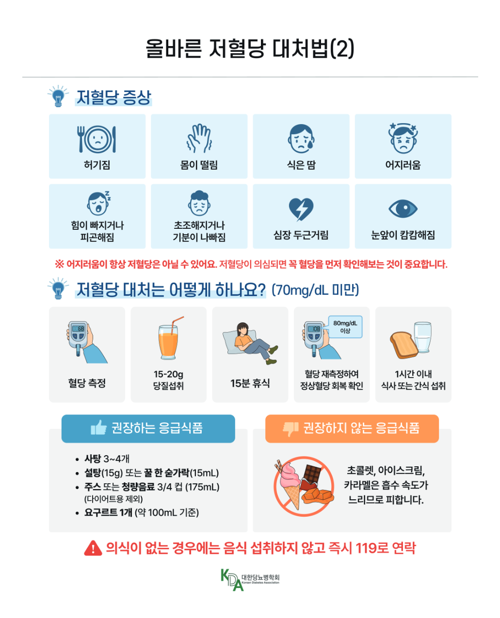 페이지 2