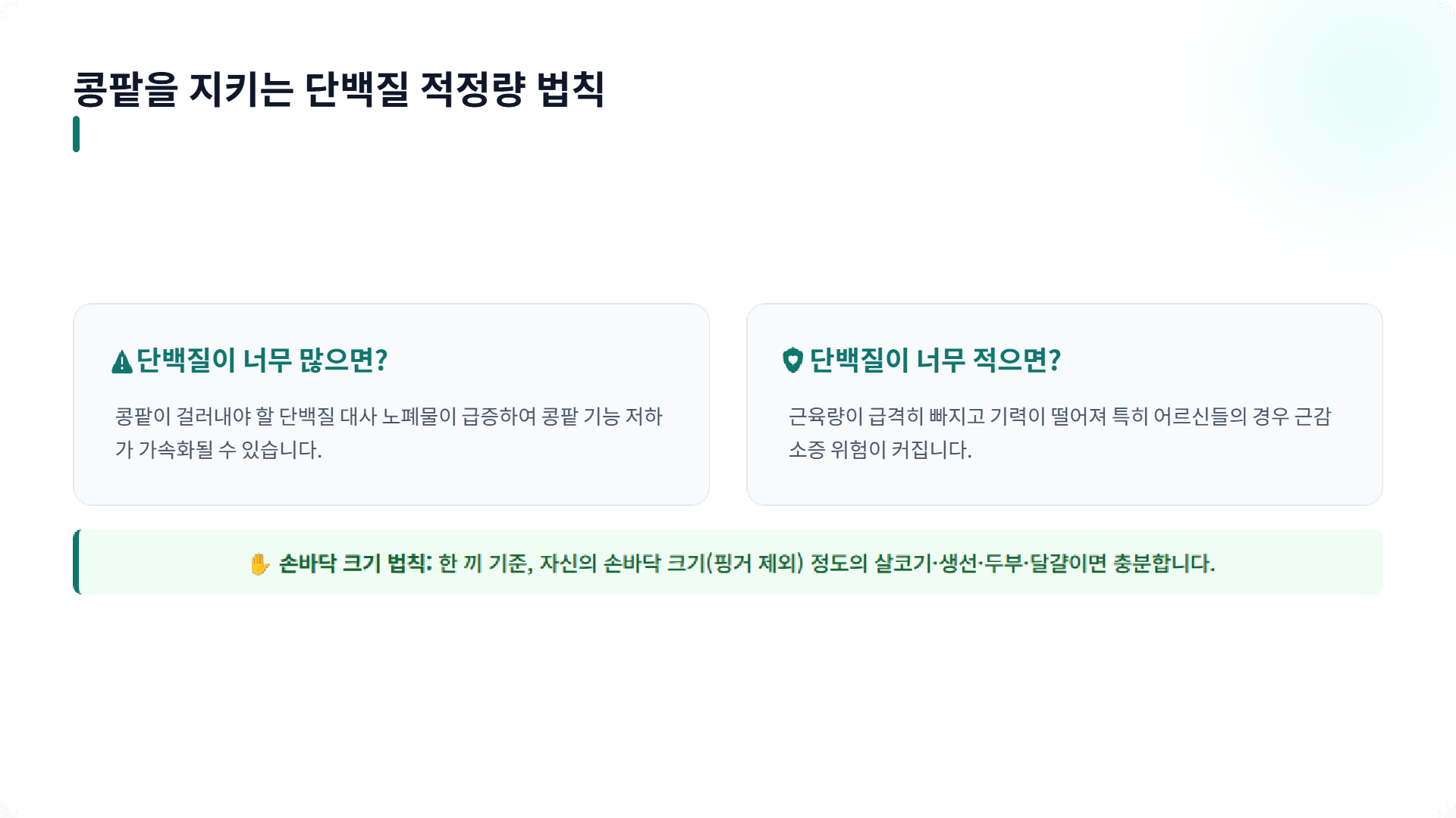 페이지 11