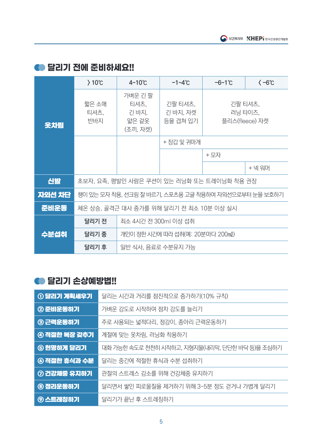 페이지 5