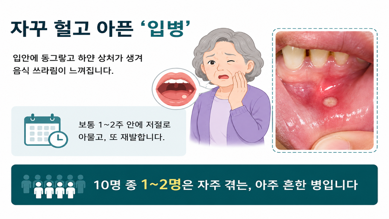 슬라이드 6