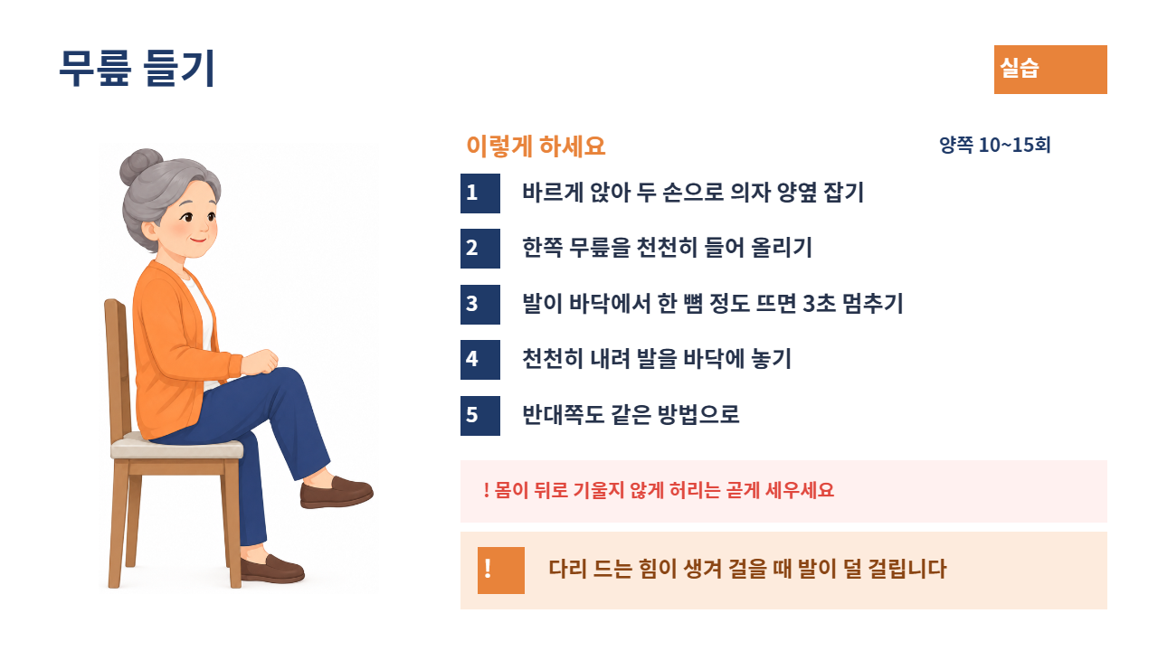 슬라이드 17