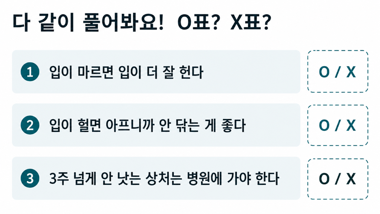 슬라이드 12