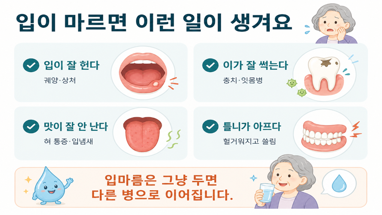 슬라이드 5