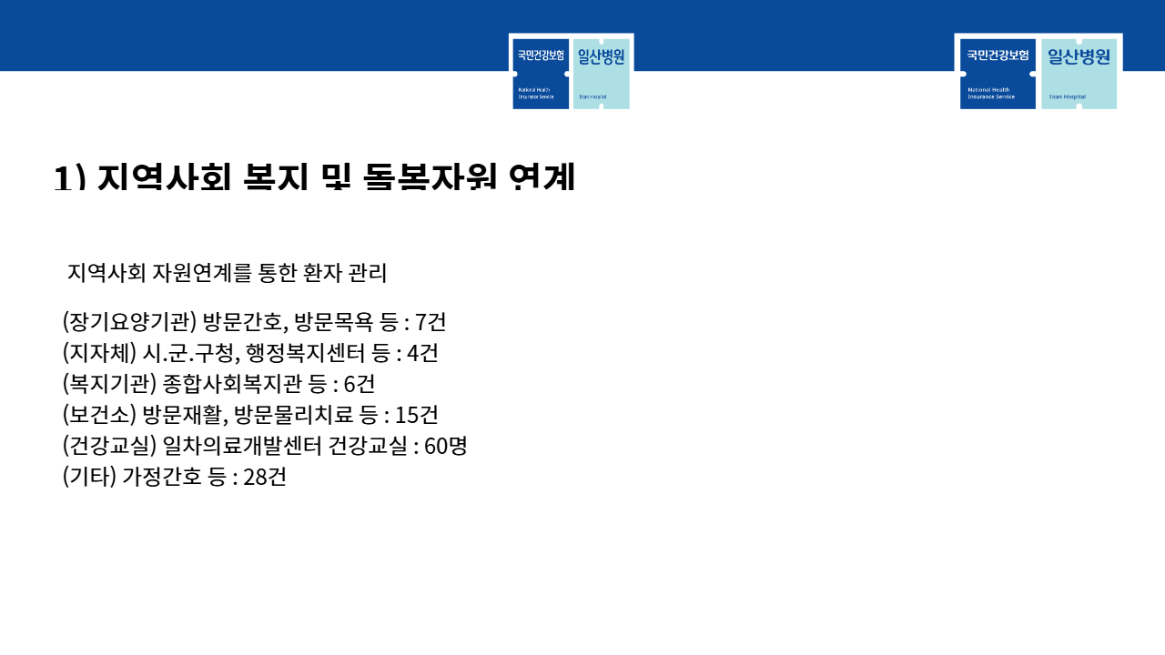슬라이드 23