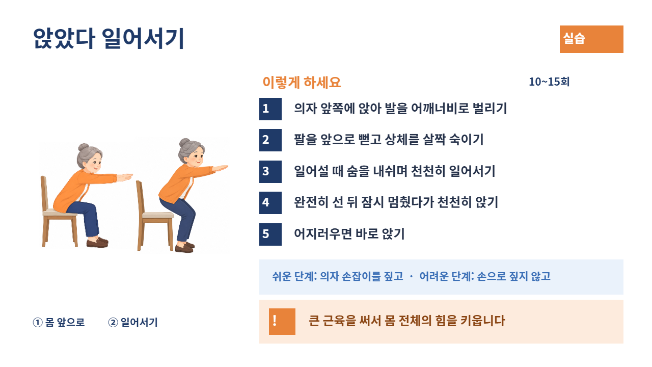 슬라이드 18