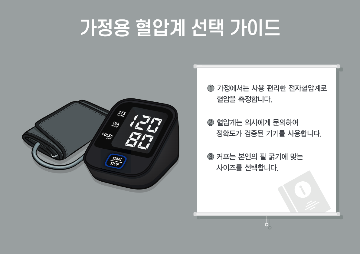 페이지 10
