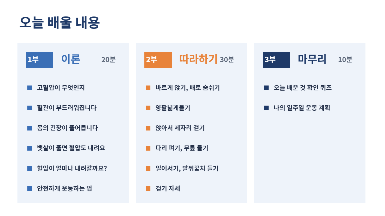 슬라이드 2