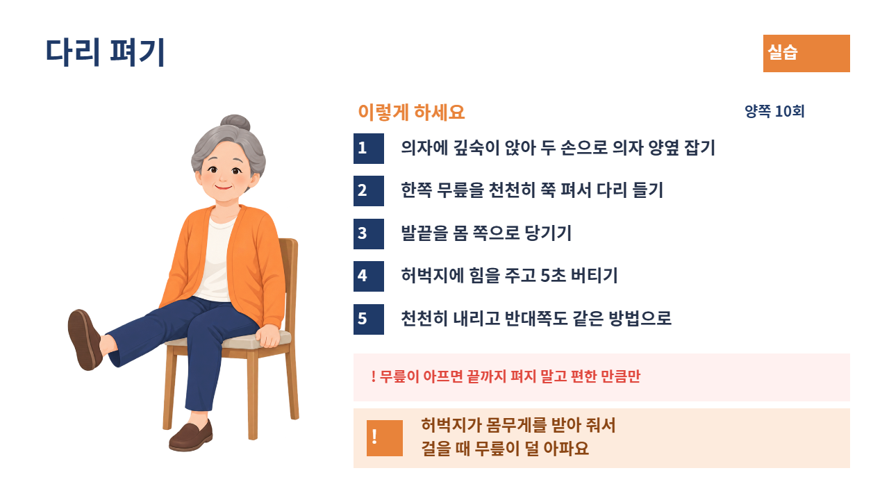 슬라이드 19