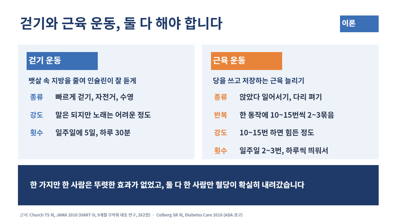 슬라이드 10