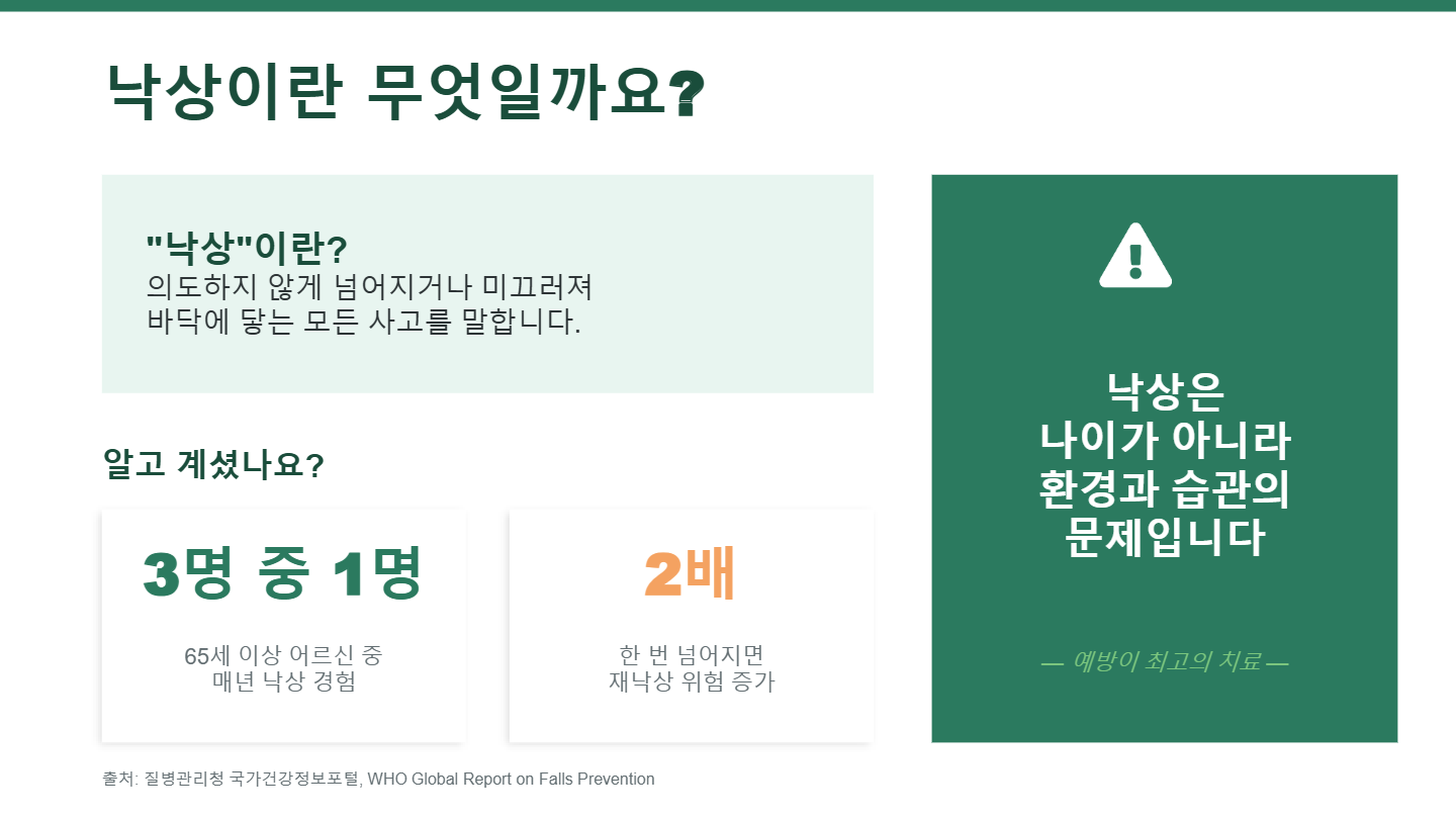 페이지 3