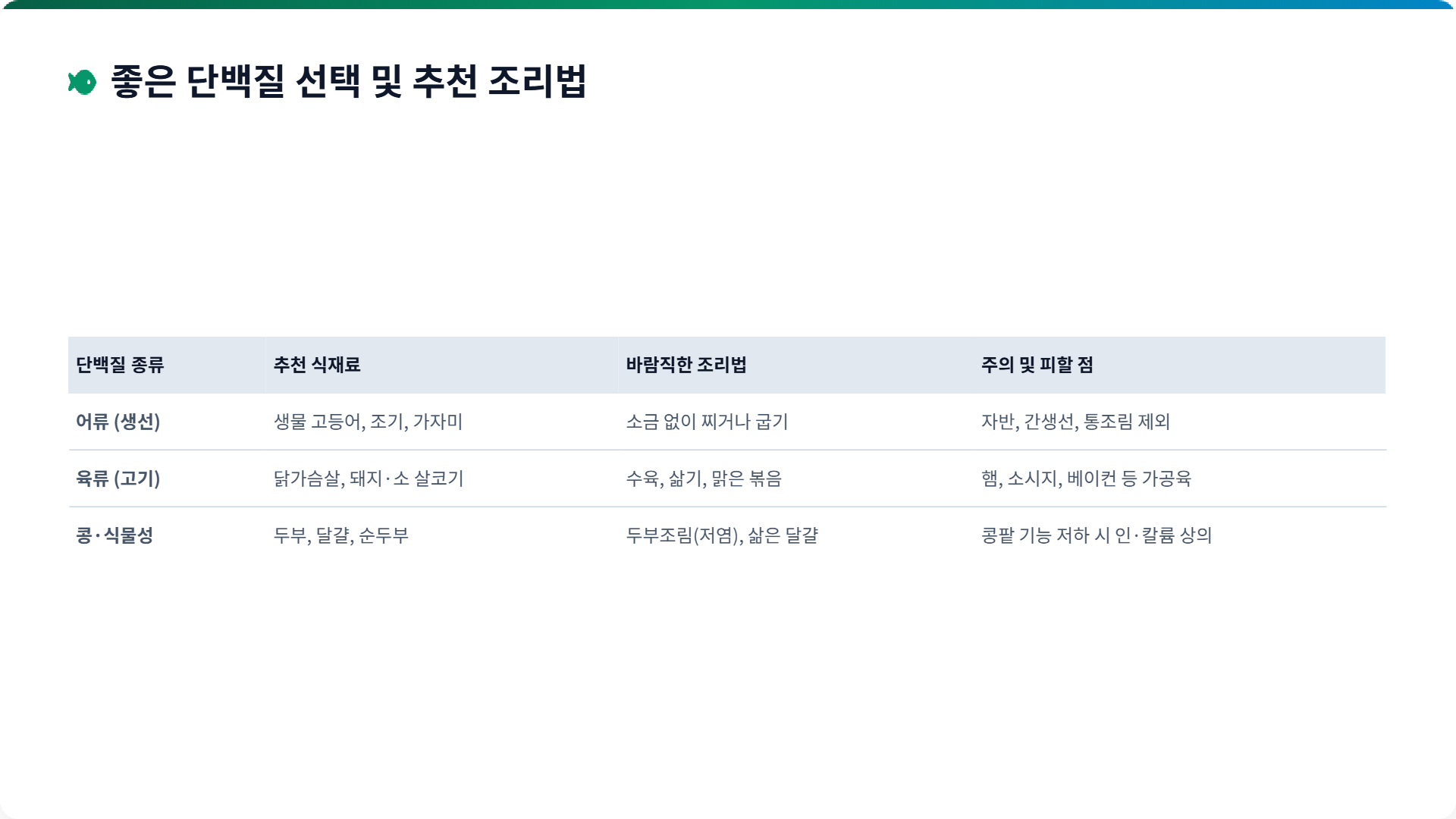 페이지 8