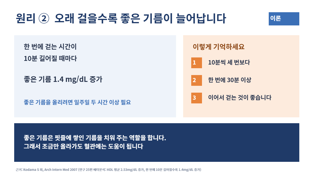 슬라이드 5