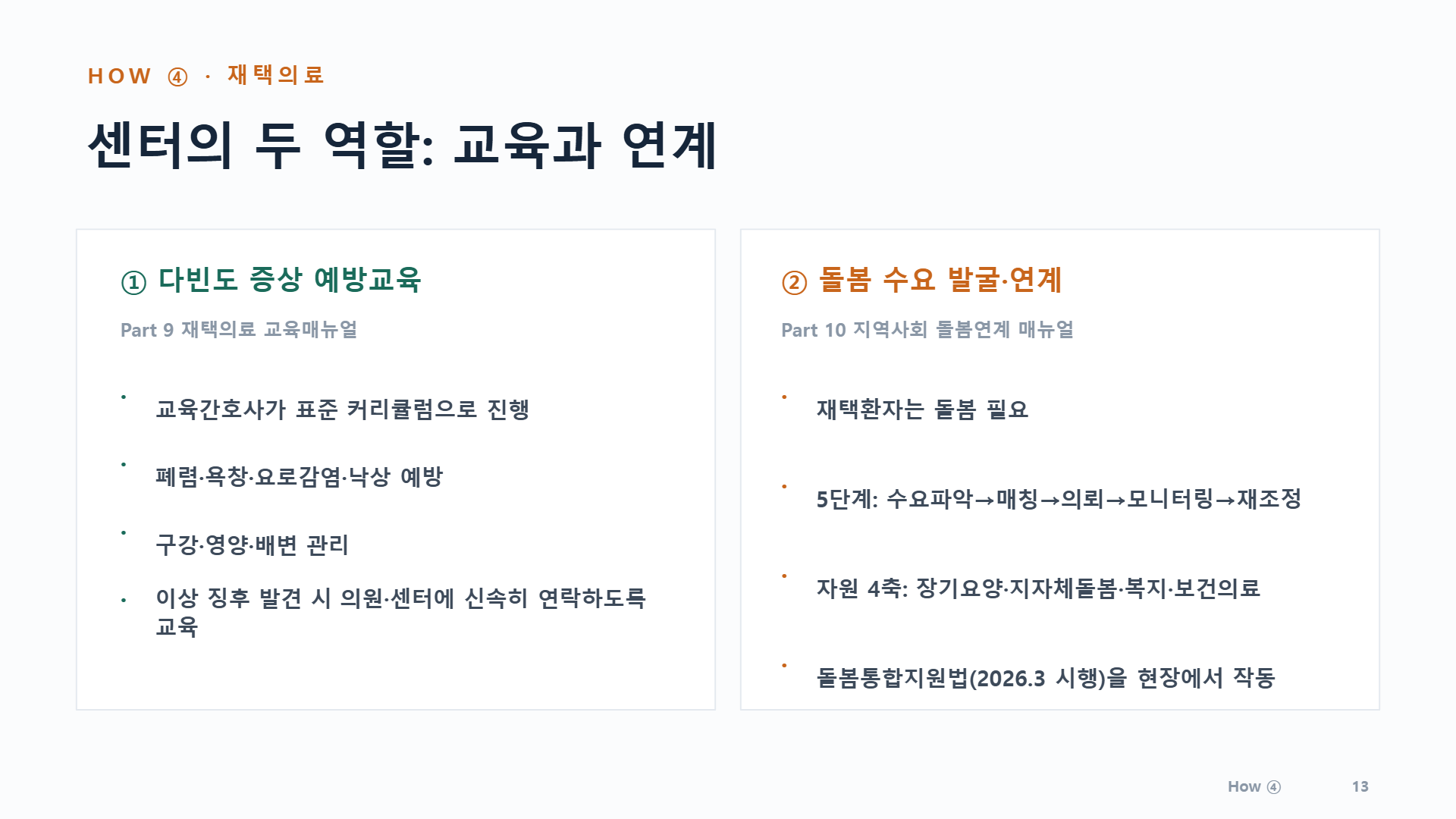 페이지 21