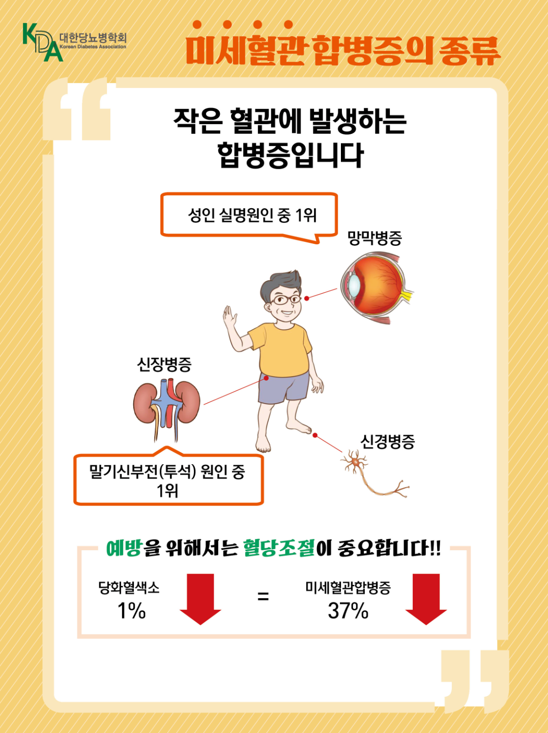 페이지 1