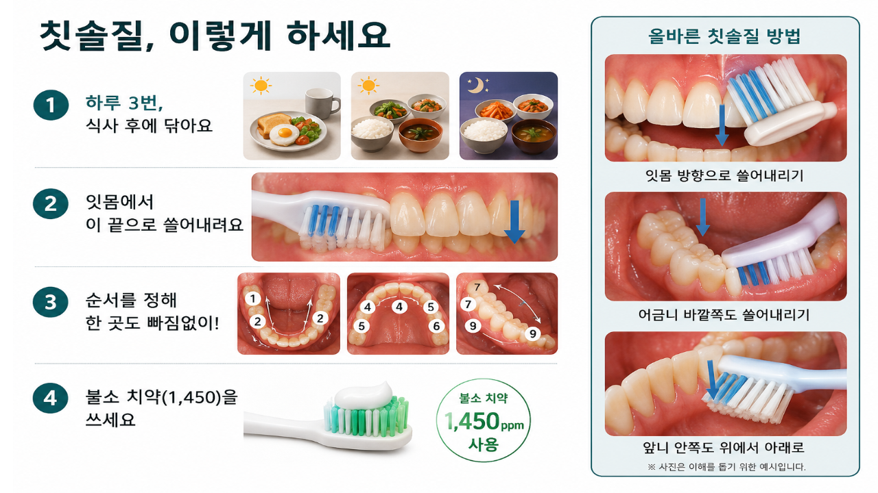 슬라이드 8