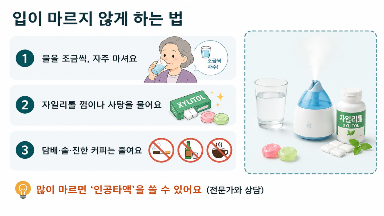 슬라이드 8