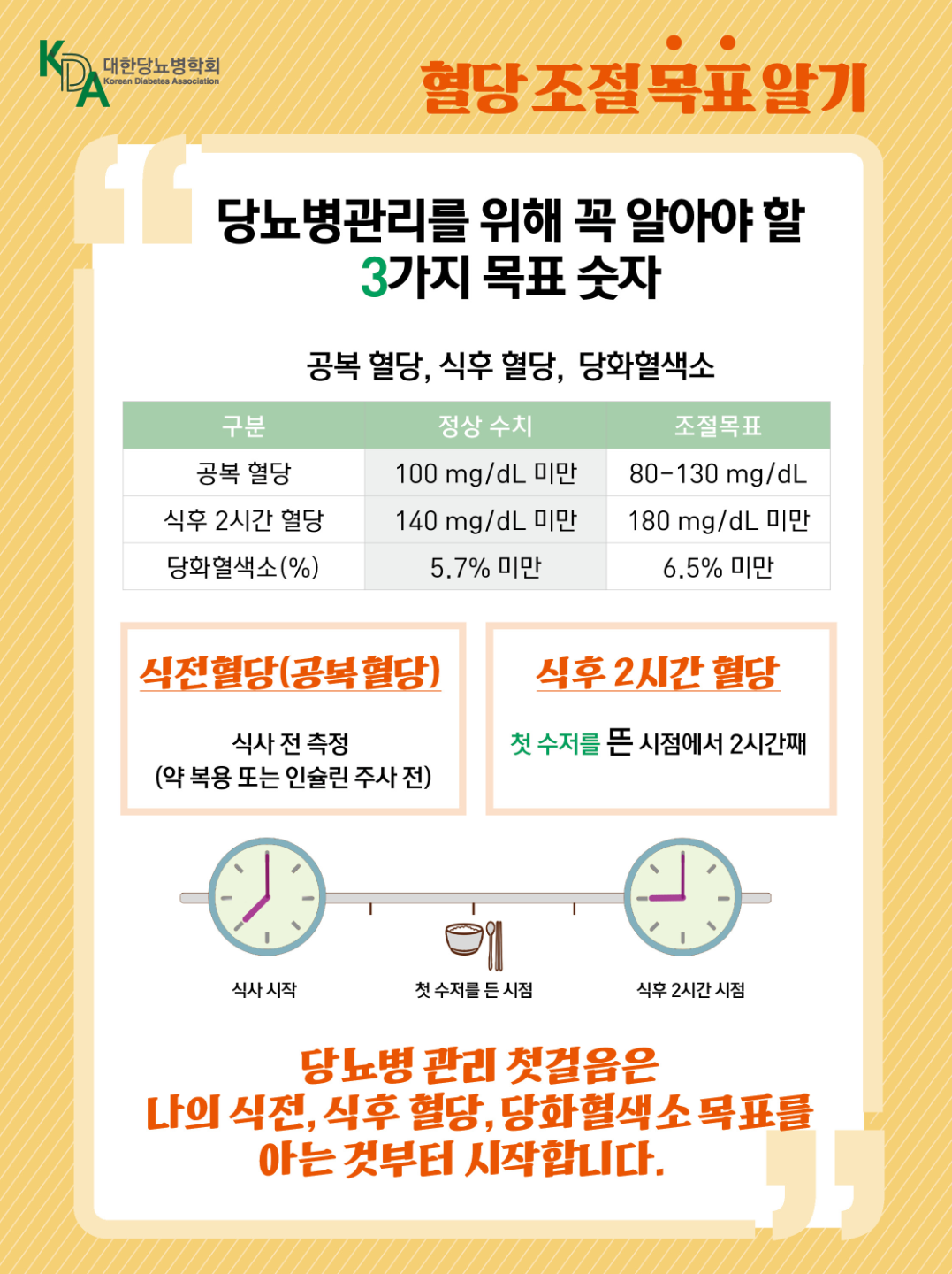 페이지 1