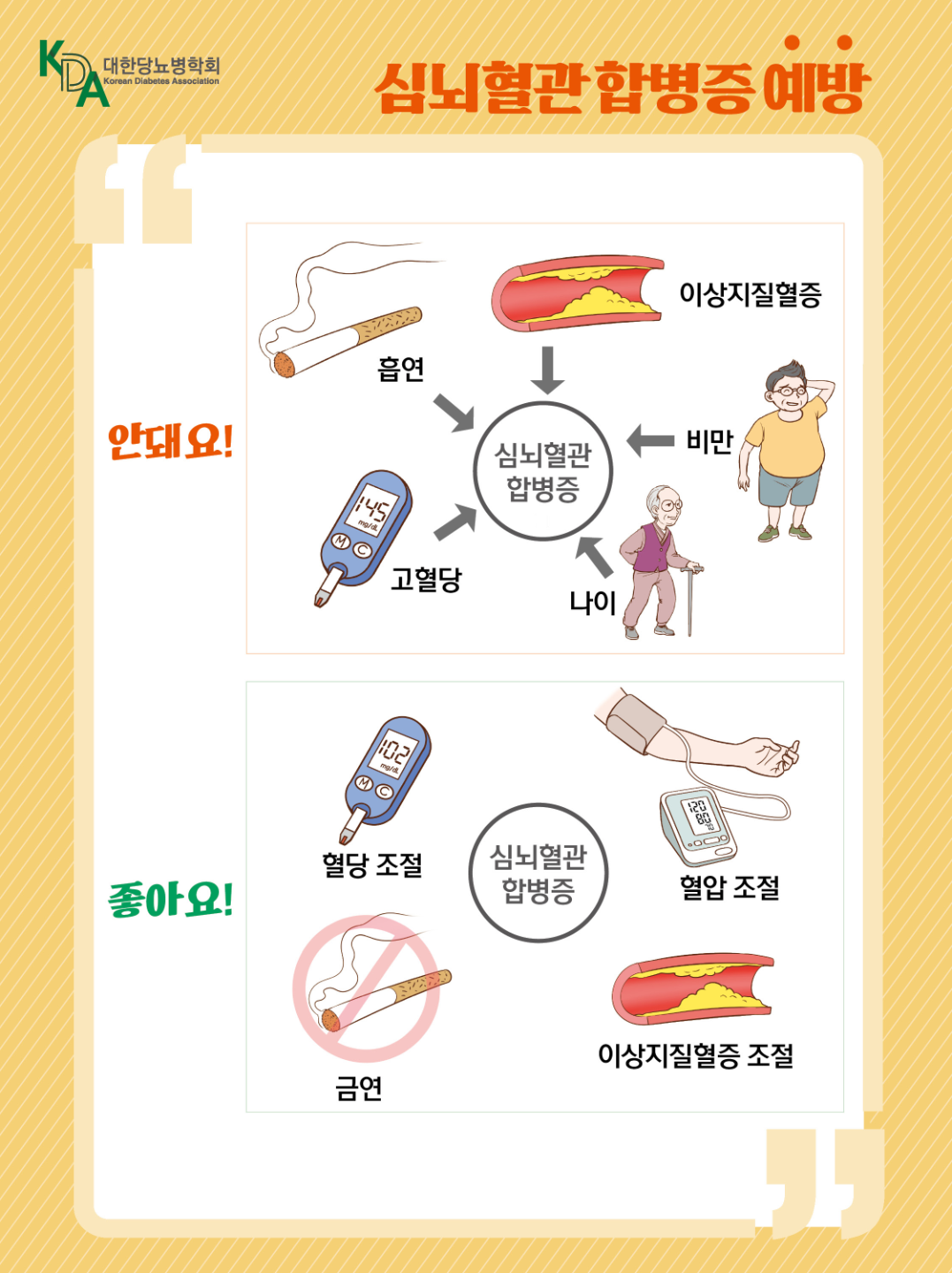 페이지 3