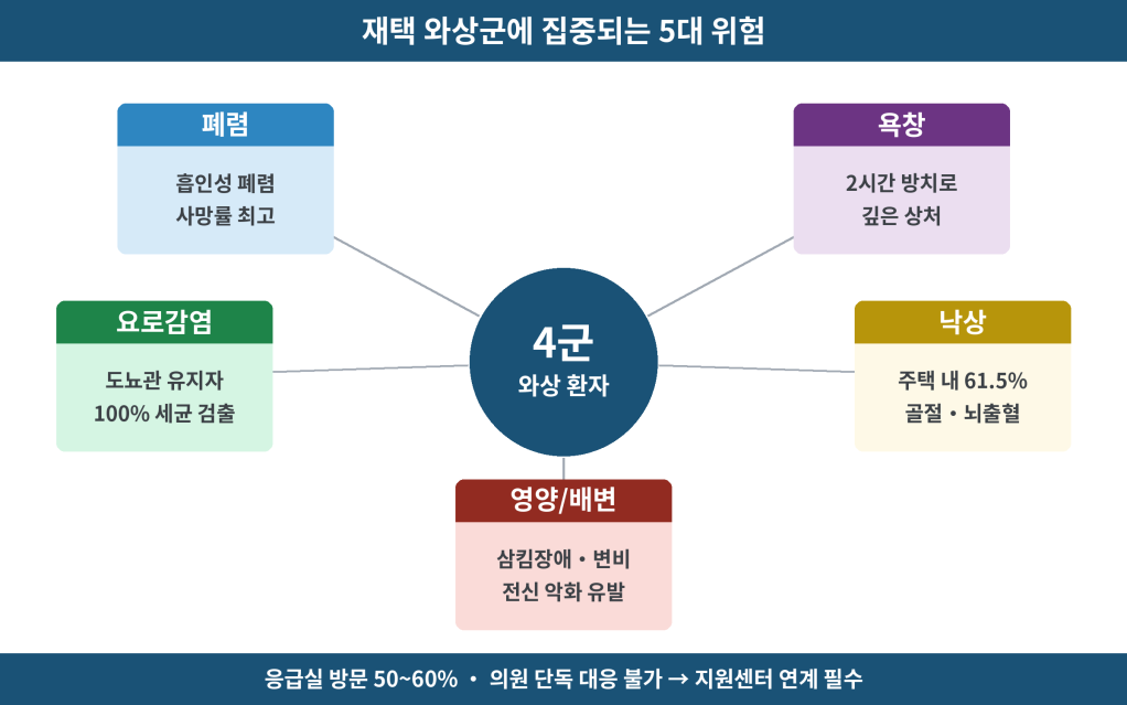 diagram_5risks_connected (1).png