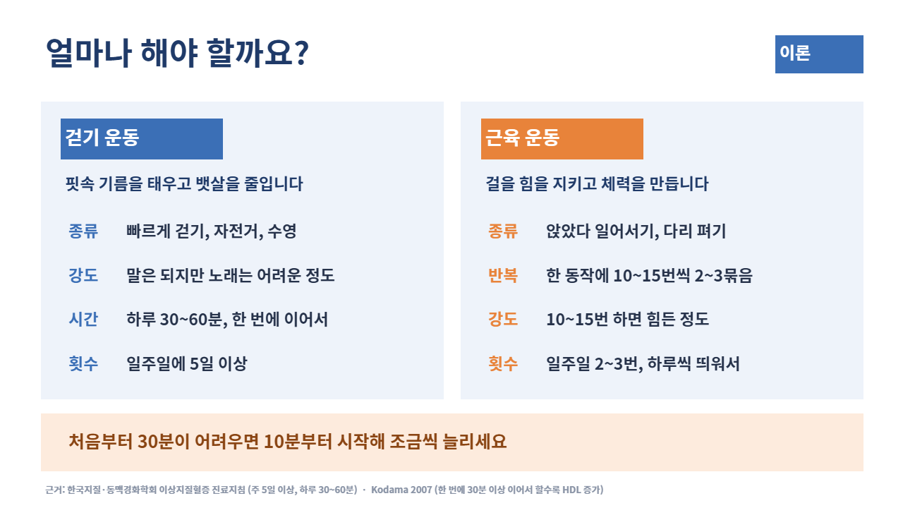 슬라이드 8