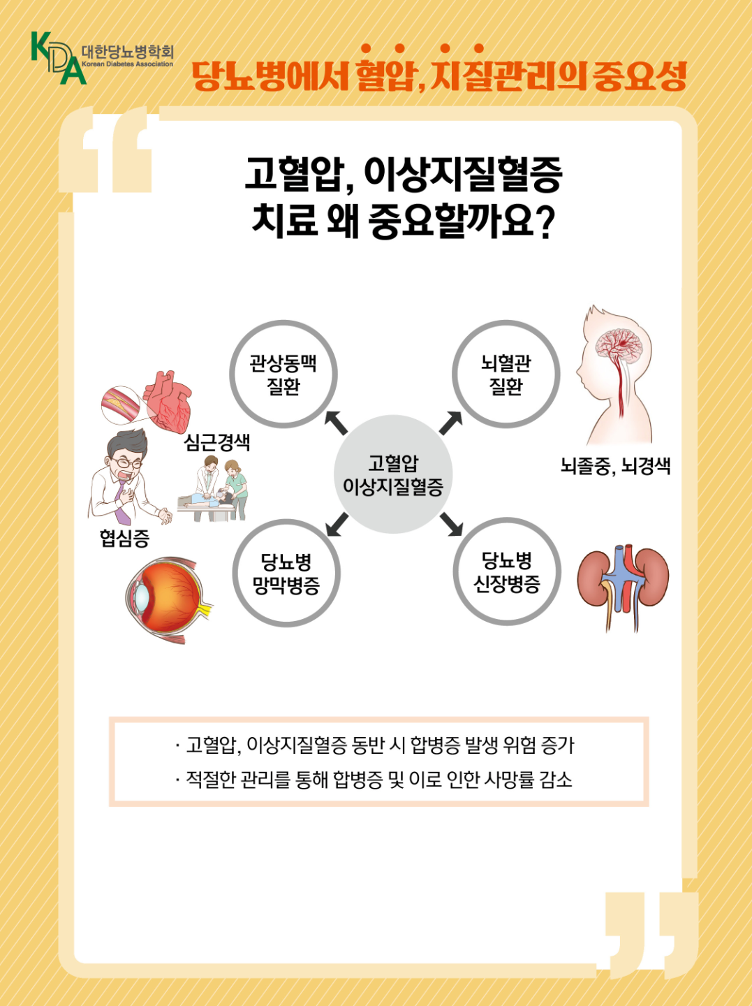 페이지 2