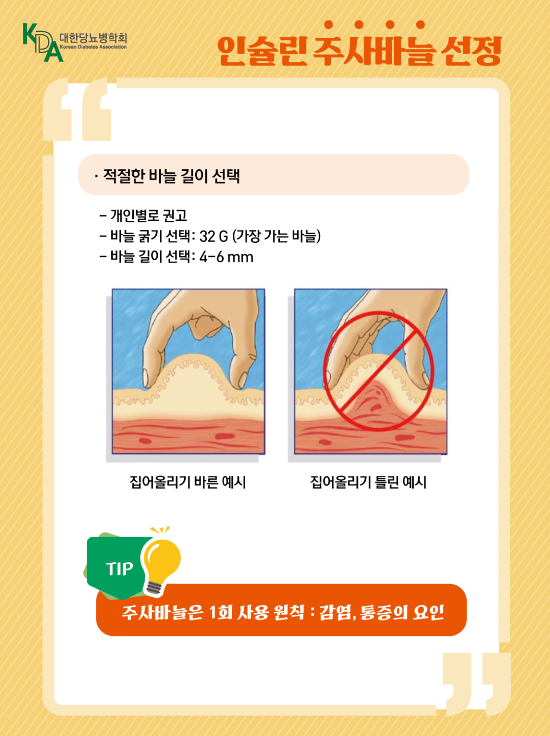 페이지 5