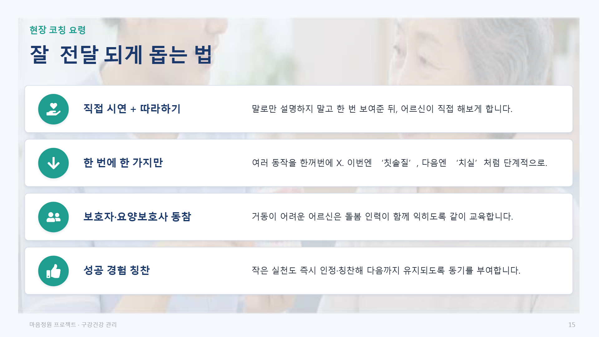 페이지 15
