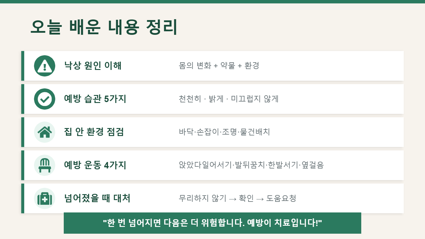 페이지 13