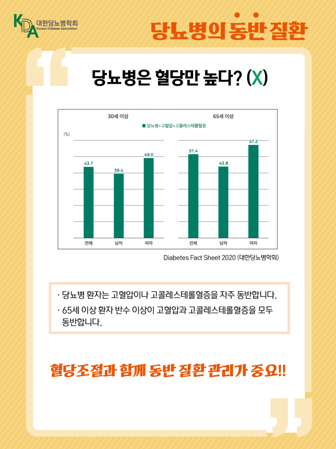 페이지 1