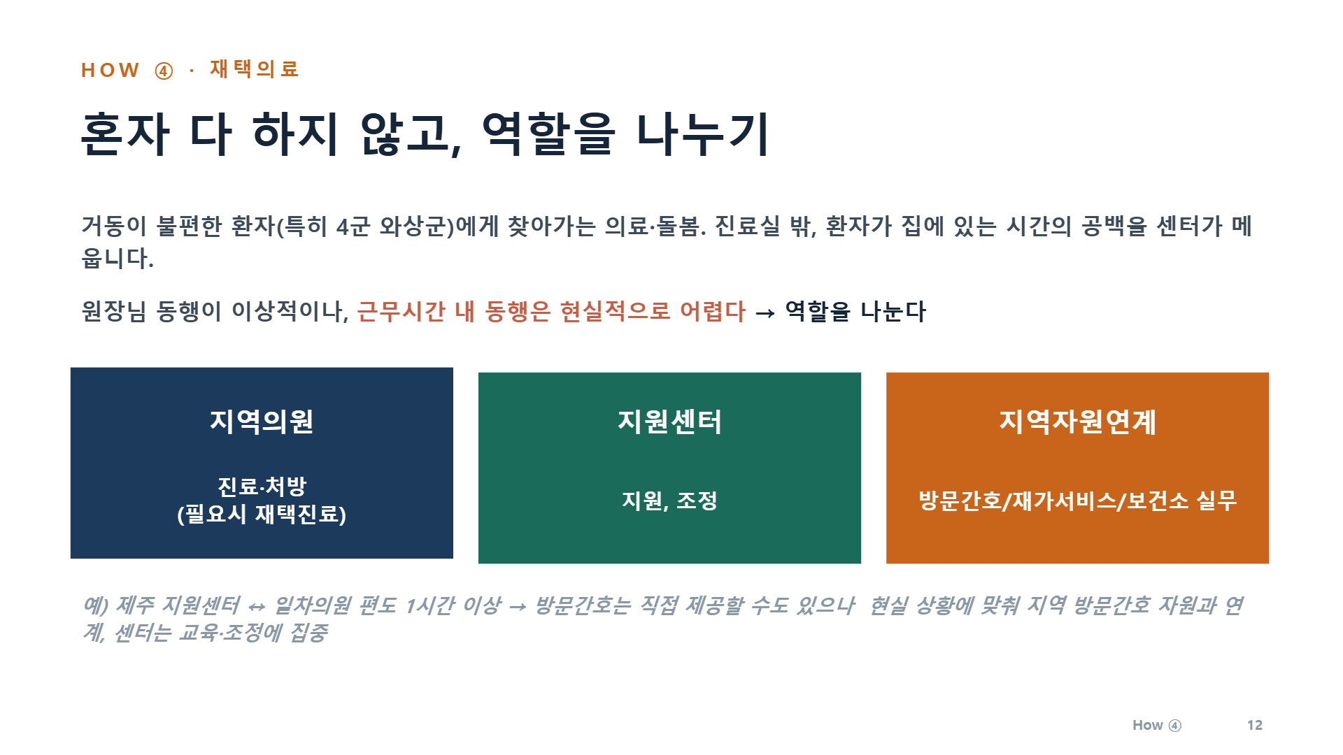 페이지 20