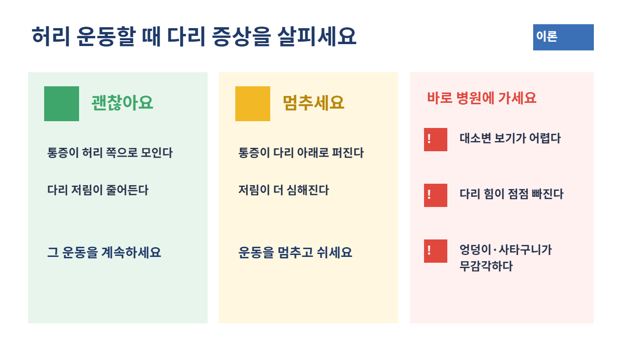 슬라이드 8