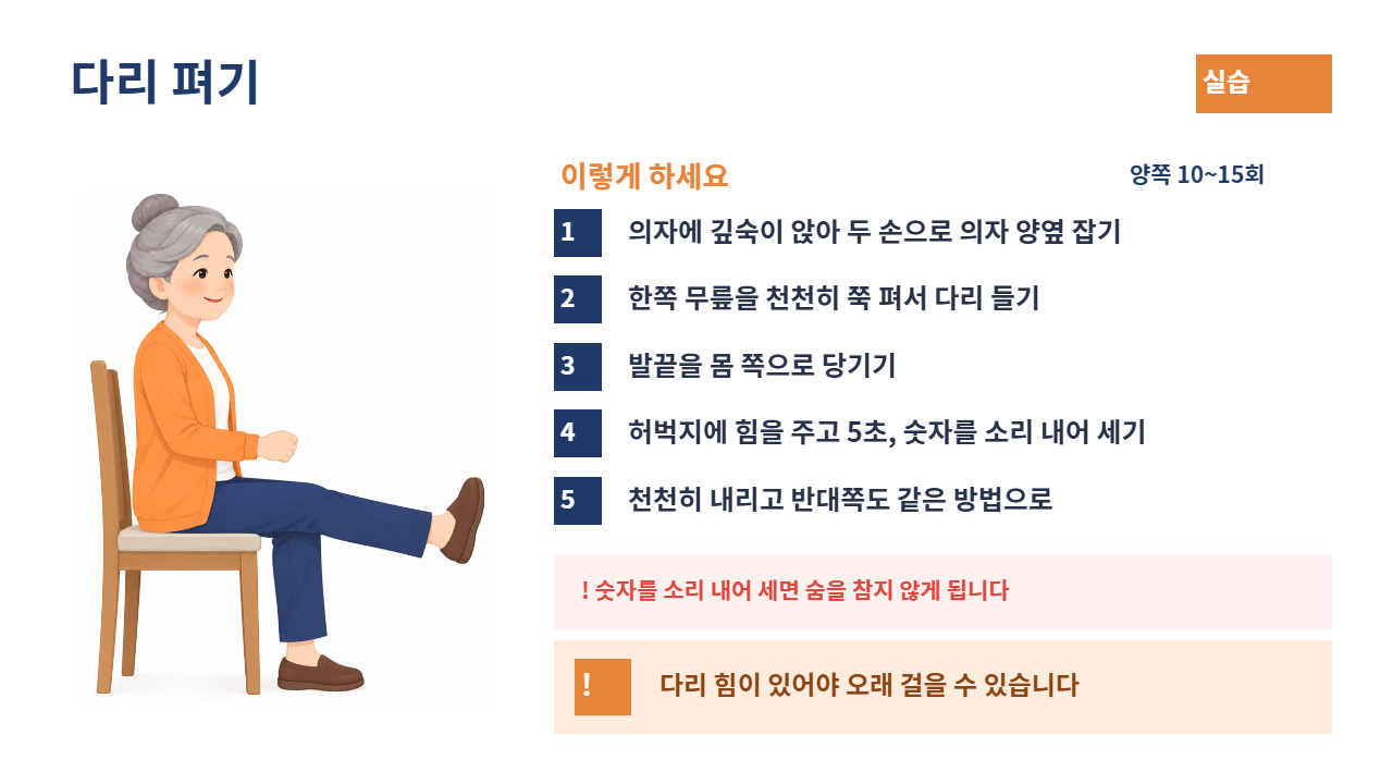 슬라이드 16