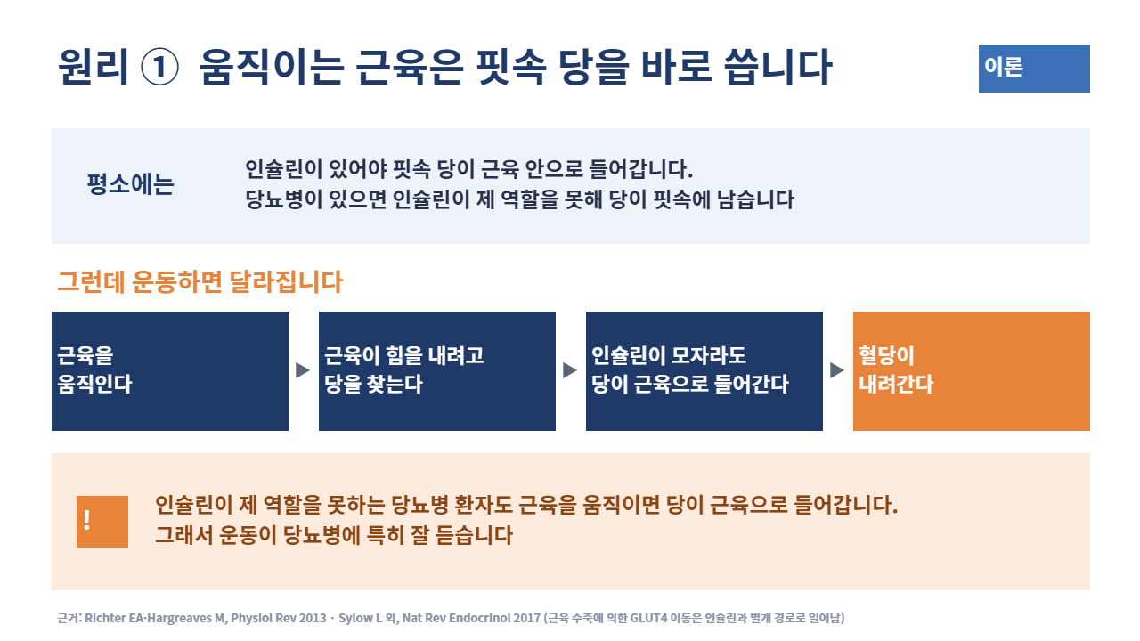 슬라이드 5