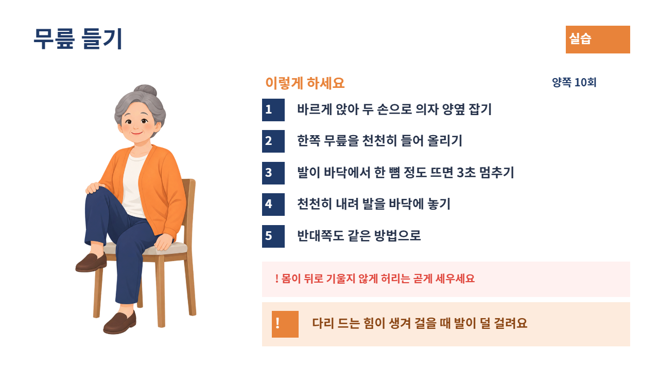 슬라이드 18