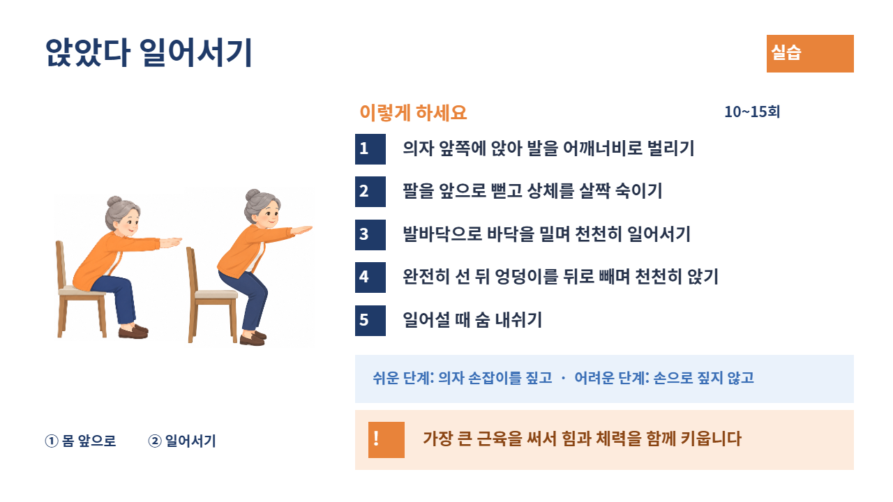 슬라이드 18